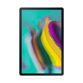 Samsung Galaxy Tab S5e WiFi 64GB Schwarz