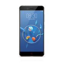 ZTE Nubia Z17 Mini 128GB Aurora Blue