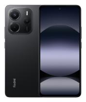 Xiaomi Redmi Note 14 4G 8GB RAM 256GB Midnight Black