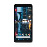 Google Pixel 2 XL 128GB Just Black