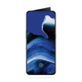 Oppo Reno2 8GB Ram 256GB Luminous Black