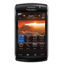BlackBerry Storm2 9550 