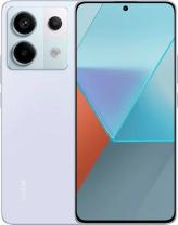Xiaomi Redmi Note 13 Pro 5G 512GB Aurora Purple