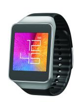 Samsung Galaxy Gear Live