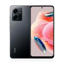 Xiaomi Redmi Note 12 5G 4GB RAM 128GB Onyx Gray