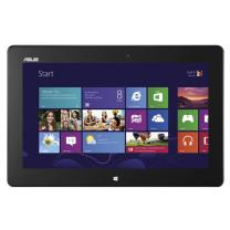 Asus VivoTab Smart ME400c 10.1 64GB Wifi