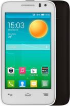 Alcatel One Touch Pop D3 4035D Dual Sim