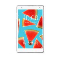 Lenovo Tab 4 8 Plus 64GB WiFi Sparkling White