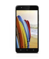 Gigaset GS270 Dual Sim 16GB grau