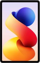 Xiaomi Redmi Pad 2 Pro 128GB Silver