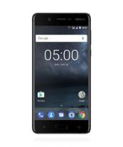 Nokia 5 Dual Sim 16GB