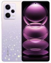 Xiaomi Redmi Note 12 Pro 5G 8GB RAM 256GB Stardust Purple