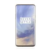 OnePlus 7 Pro Dual Sim 8GB RAM 256GB Almond