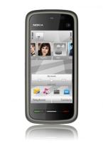 Nokia 5228