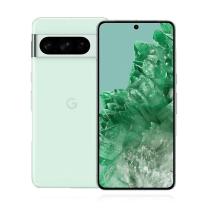 Google Pixel 8 Pro 128GB Mint