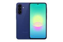 Samsung Galaxy A27 5G 128GB Blue
