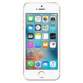 Apple iPhone SE 64GB Gold