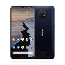 Nokia G10 Dark Blue 32GB