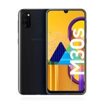 Samsung Galaxy M30s SM-M307F 64GB Black