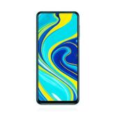 Xiaomi Redmi Note 9S 64GB Aurora Blue