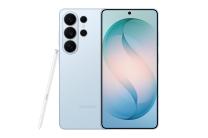 Samsung Galaxy S26 Ultra 1TB Sky Blue