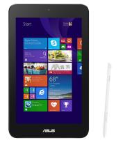 Asus VivoTab Note 8 WiFi 32GB weiß