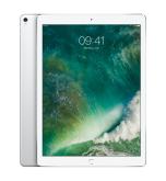 Apple iPad Pro 12.9 (2017) 512GB WiFi Silber 