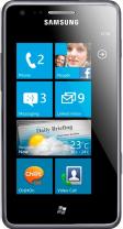 Samsung OMNIA M GT-S7530 
