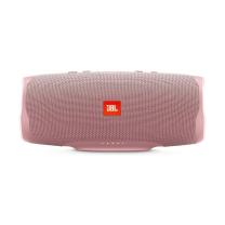 JBL Charge 4 Rosa