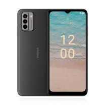 Nokia G22 64GB Meteor Grey