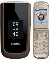 Nokia 3711