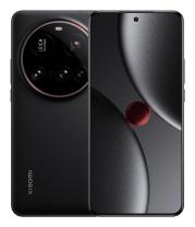 Xiaomi 15 Ultra 512GB Black