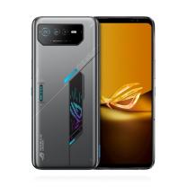 Asus ROG Phone 6D 12GB RAM 256GB Space Grey