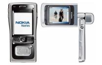 Nokia N90