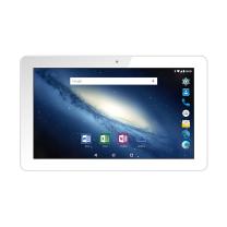 Odys Xelio Next 10 Plus 16GB weiß