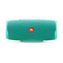 JBL Charge 4 Türkis