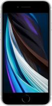 Apple iPhone SE (2020) 256GB Weiß