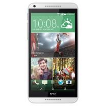 HTC Desire 816 weiß