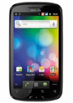 Samsung Galaxy S6810p Fame