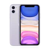 Apple iPhone 11 256GB Violett