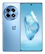 OnePlus 12R 16GB RAM 256GB Cool Blue
