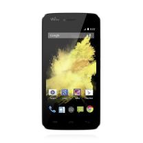 Wiko Birdy 4G