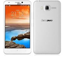 Lenovo A916