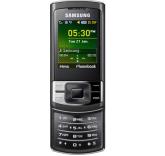 Samsung C3053