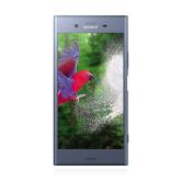 Sony Xperia XZ1 64GB Moonlit Blue