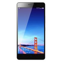 Lenovo K3 Note