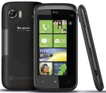 HTC Mozart 7