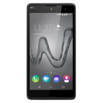 Wiko Robby 16GB Dual Sim