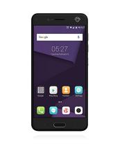 ZTE Blade V8 32GB Dual Sim dark grey