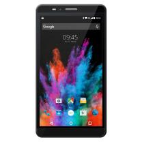 Odys Neo 6